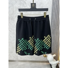 Louis Vuitton Short Pants